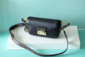 Glami-is - LOV Lady Bags - 1088