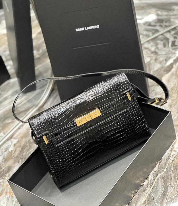 ELE SLY Bags - 116