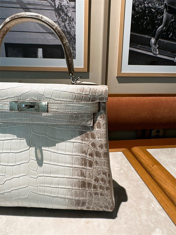Glami - HMS Bags - 126