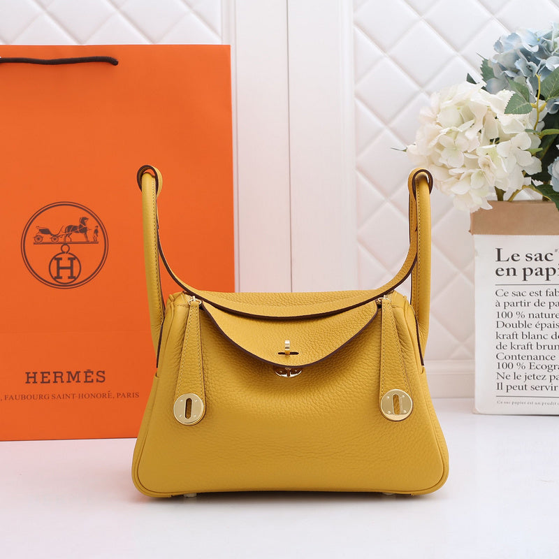 ELE - HMS Bags - 087