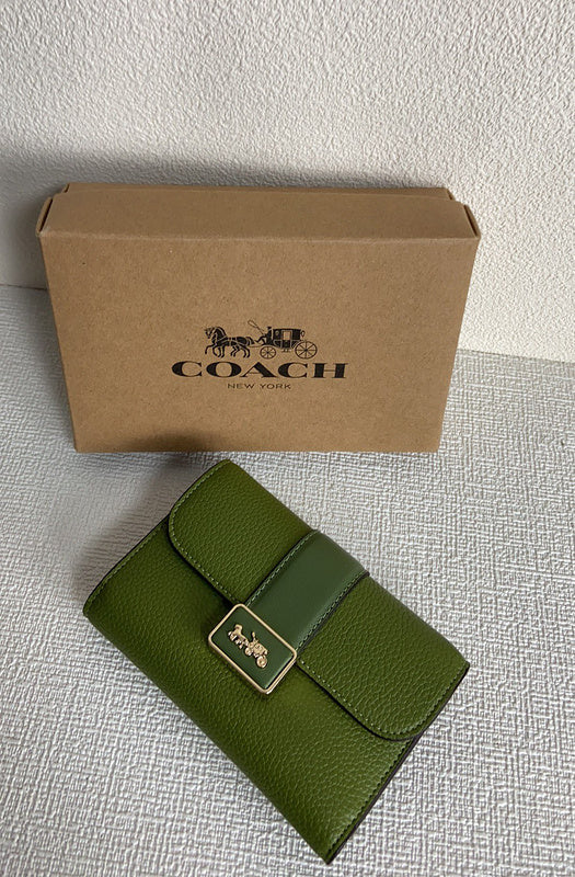 Glami-i CAH Bags - 017
