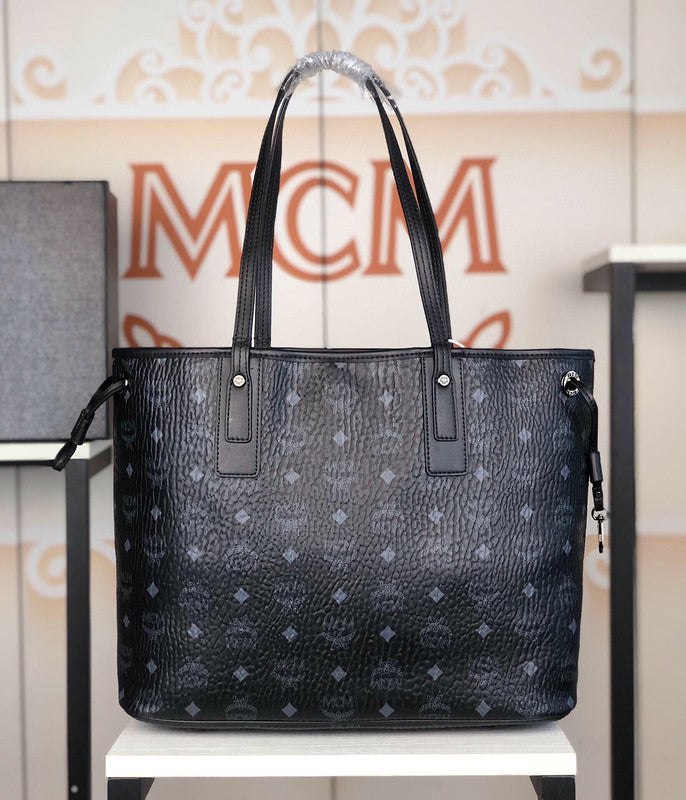 Satchel Bags - MC Bags - 285