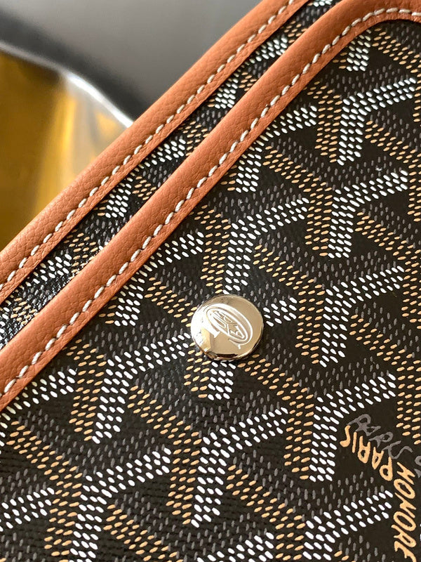 Glamy - GYO Bags - 668