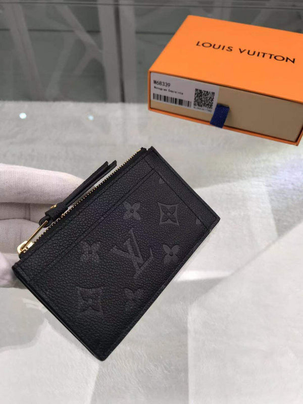 Glami GlamI Lu-Vi bags - 17491