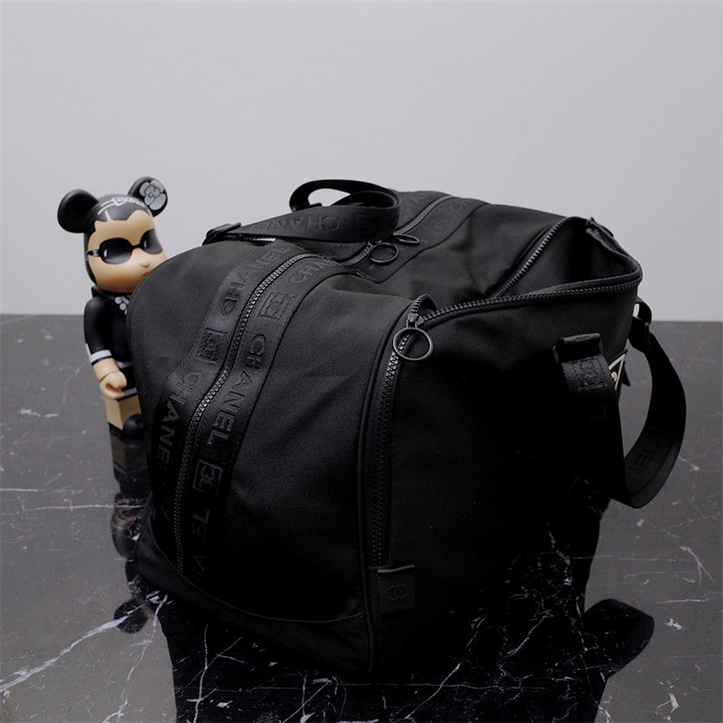 Glami- - CHL Bags - 026