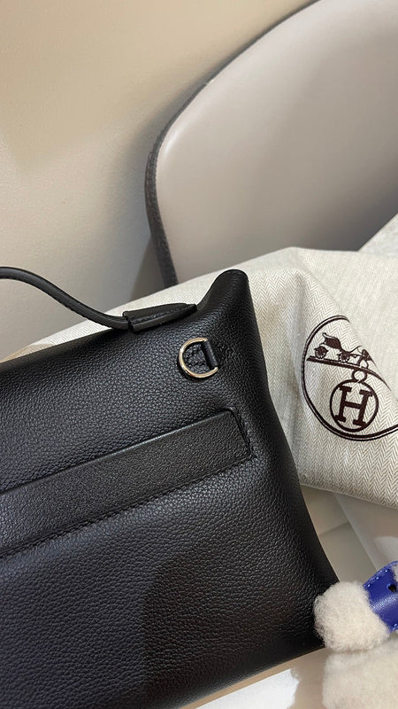 Glamy - HMS Bags - 564