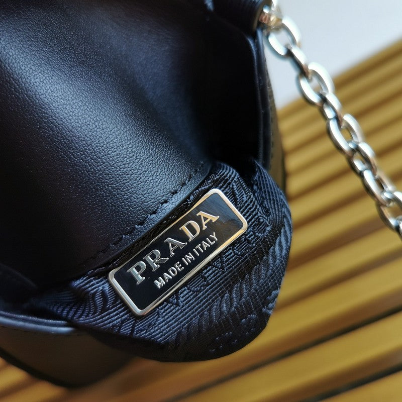 Glamy - PD Bags - 1772