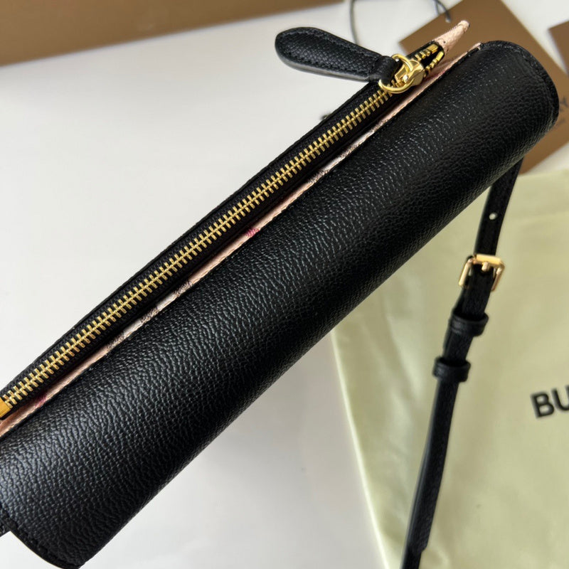 Glami-i BOR Bags - 522
