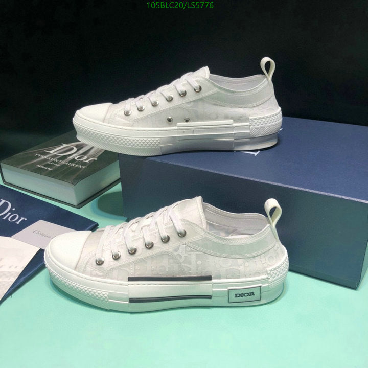 SAMCC - DOR Women Shoes - 1768