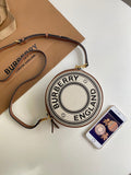 BBR Bags - Glami - 016