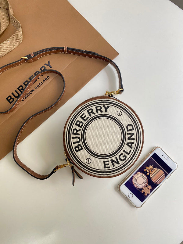 BBR Bags - Glami - 016