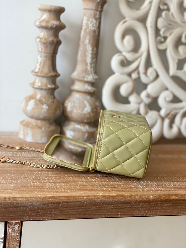ELE - CHL Bags - 069