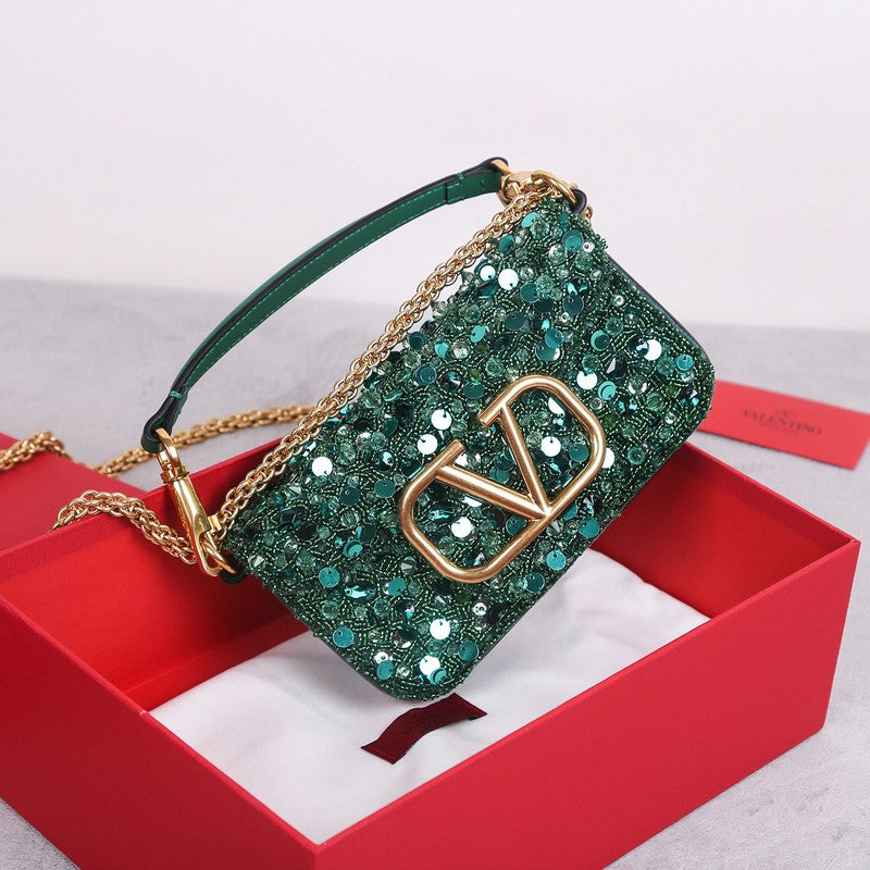 Glamy - VEL Bags - 062