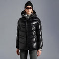 SAMC - Mix Jackets - 663