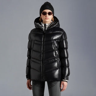 SAMC - Mix Jackets - 663