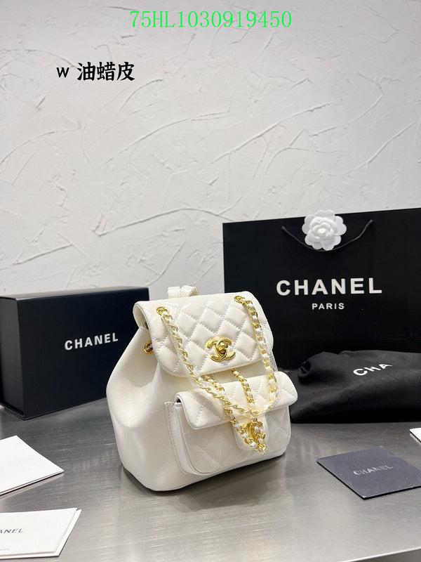 Glami - CHL Bags - 2225