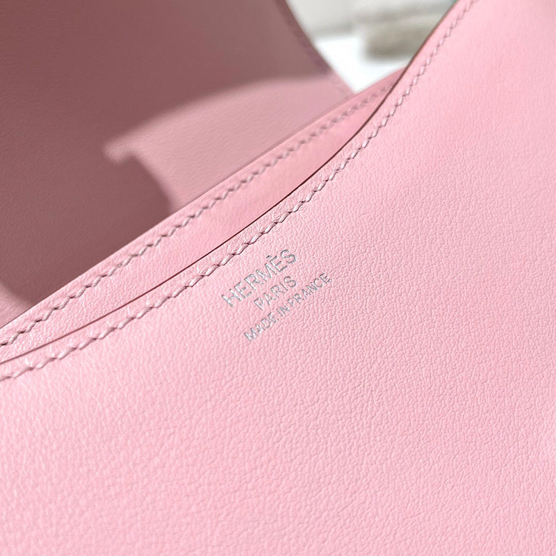 Glami - HMS Bags - 1641