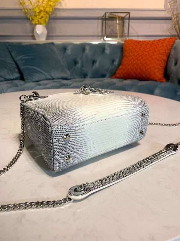 DOR Bags - Glami - 501