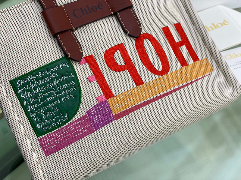 Glamy - CLE Bags - 571