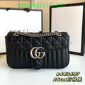 Glami Fashion - GCI Bags - 10428