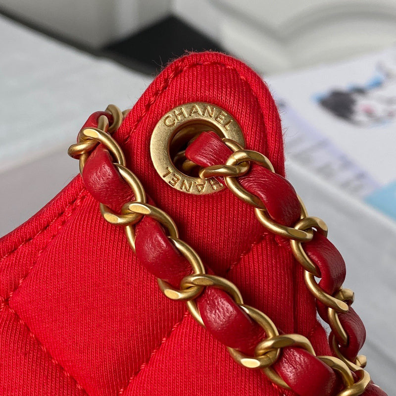 Glami-i - CHL Lady Bags - 096