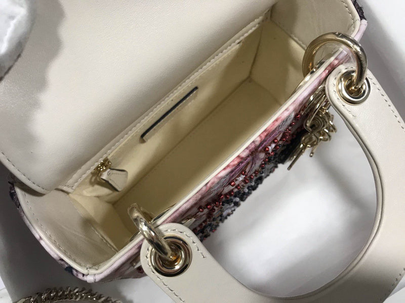 DOR Bags - Glami - 200