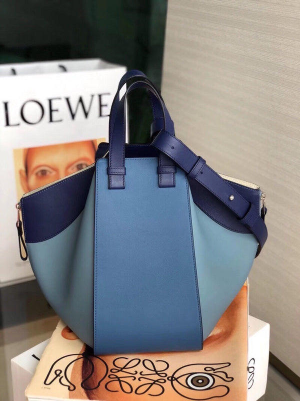 Glamy - LWO Bags - 670