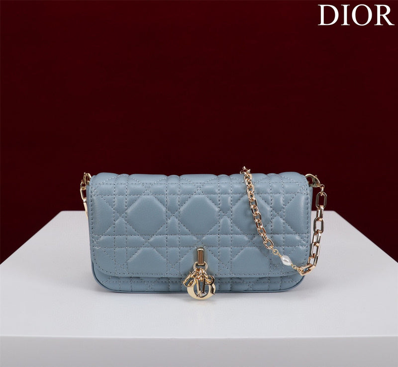 ELE - Dir Bags - 1253