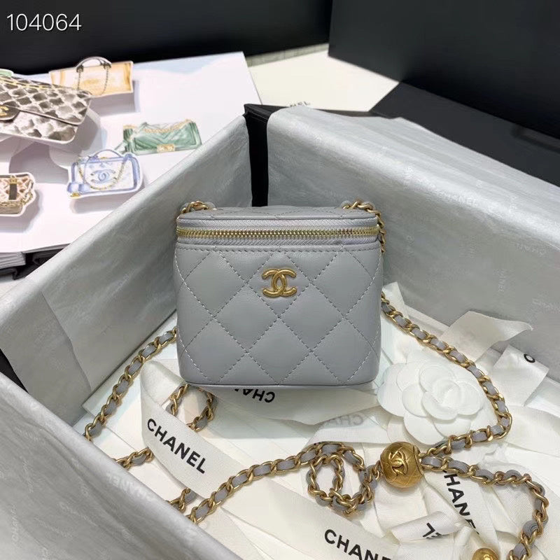 Glami-i - CHL Lady Bags - 688