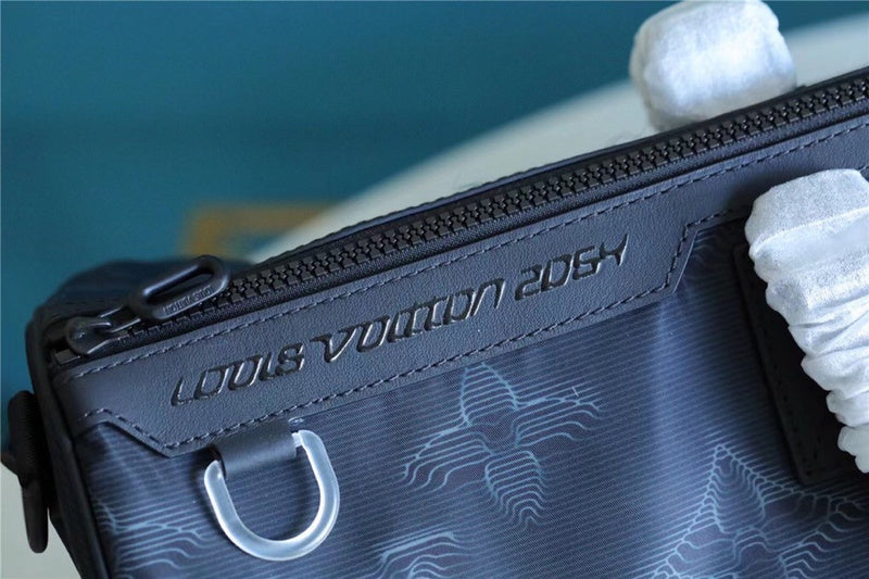 Glami Fashion Lu-Vi bags - 11284