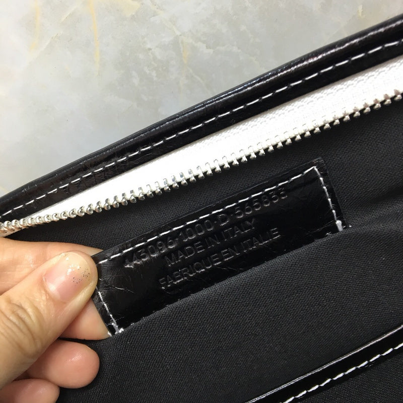 Glami-i - BG Men Bags - 062
