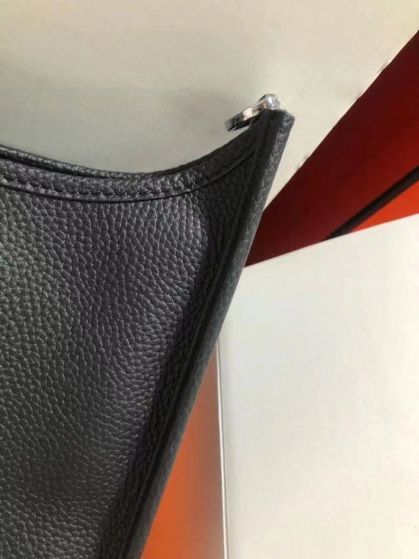 Glamy - HMS Bags - 1705