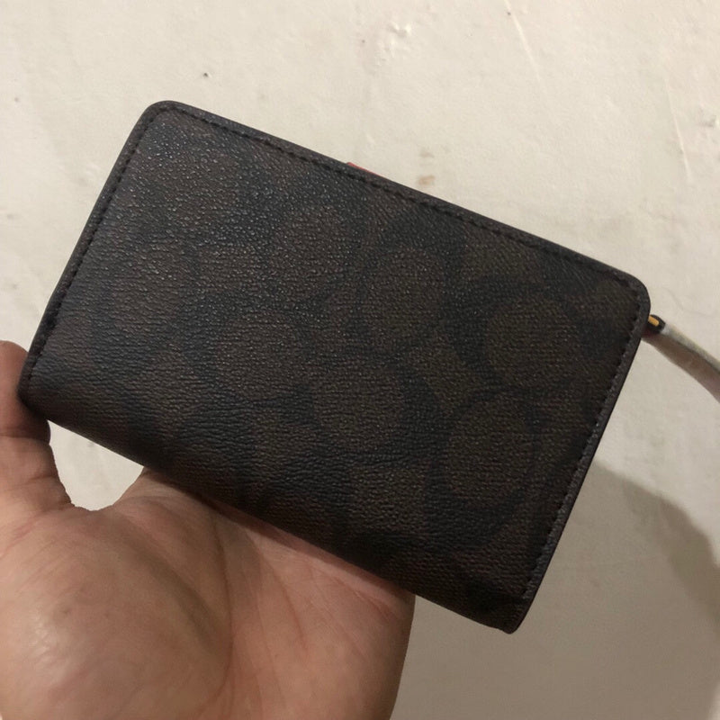 Glami-i CAH Bags - 512
