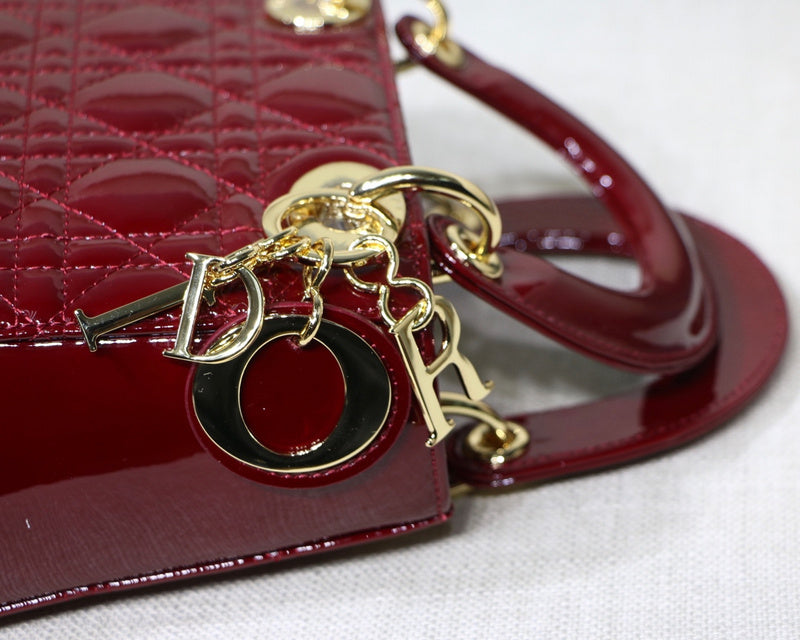 Satchel Bags - DOR Bags - 310
