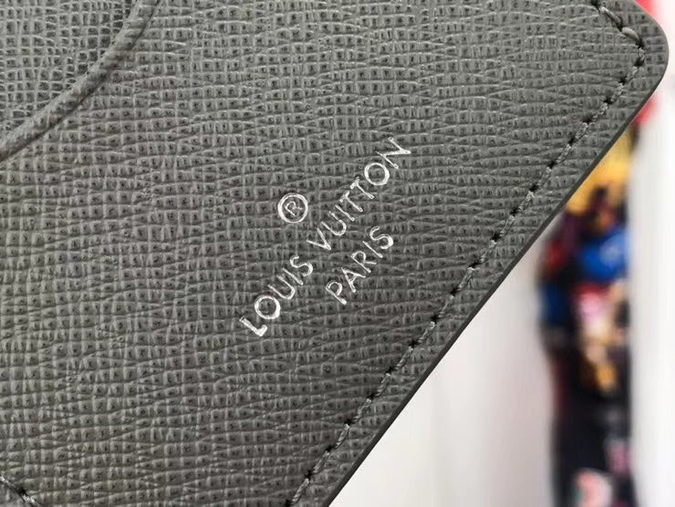 Fashion Lu-Vi bags - 2690