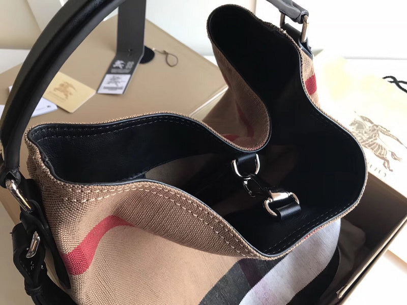 ELE Fashion -BBR Bags - 1183