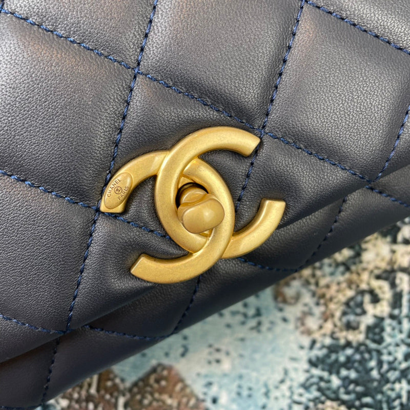 Chanel Bags