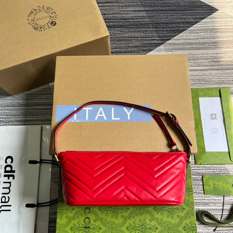 Glami - Glami Bags - 441