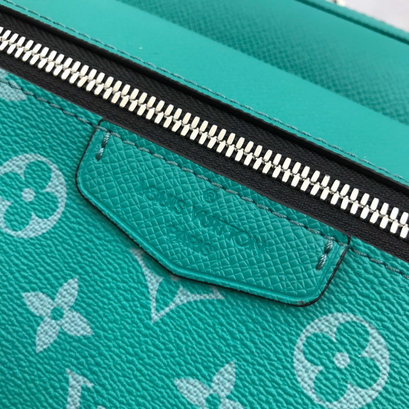 Glami-i - LOV Men Bags - 267