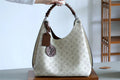 Glami-is - LOV Lady Bags - 1703