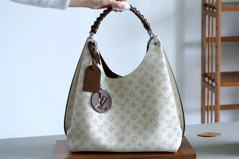 Glami-is - LOV Lady Bags - 1703