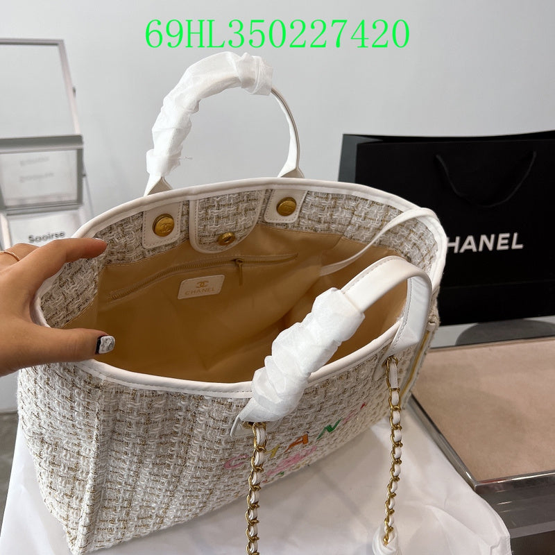 Glami - CHL Bags - 1488