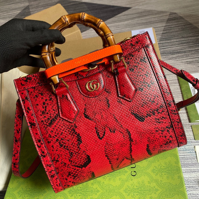 Glami-is - Guki Lady Bags - 876