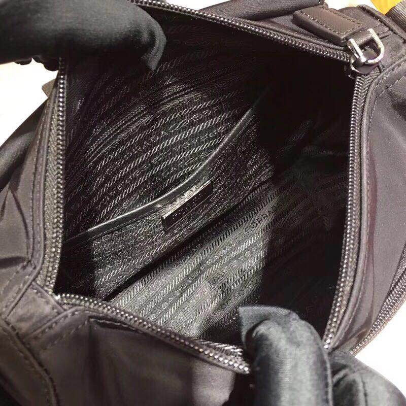 Glamy - PD Bags - 252