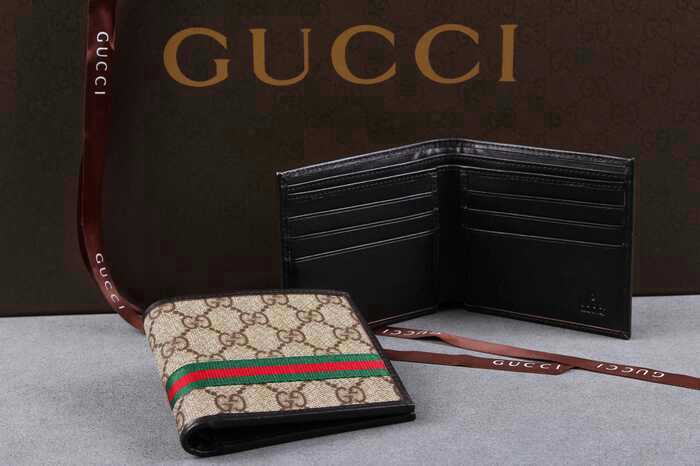 Satchel Bags - GCI Bags - 216