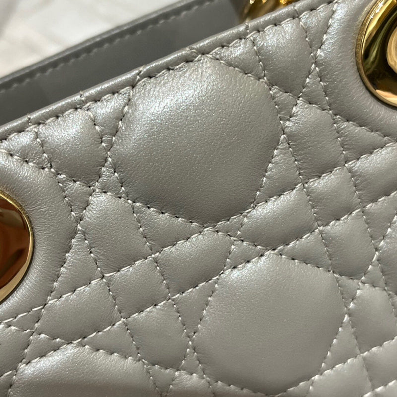 Glami - GLAMIr Bags - 2203