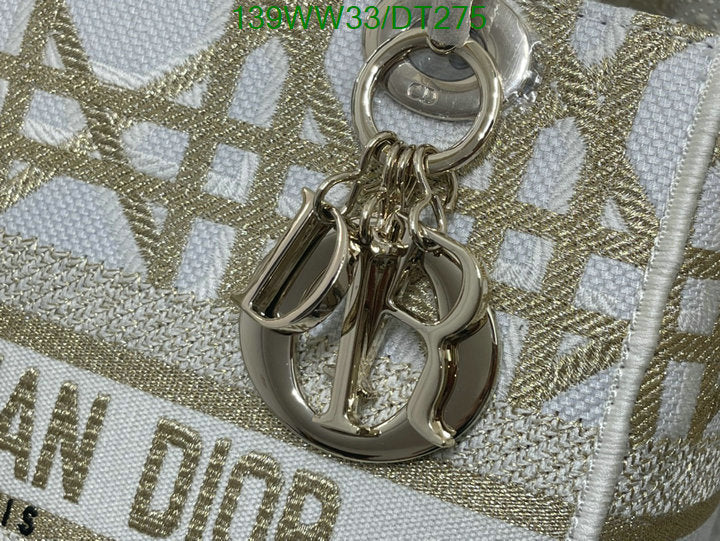 SAMCC - DOR Bags - 794