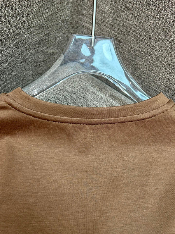 Glami - MXA Women Clothes - 223