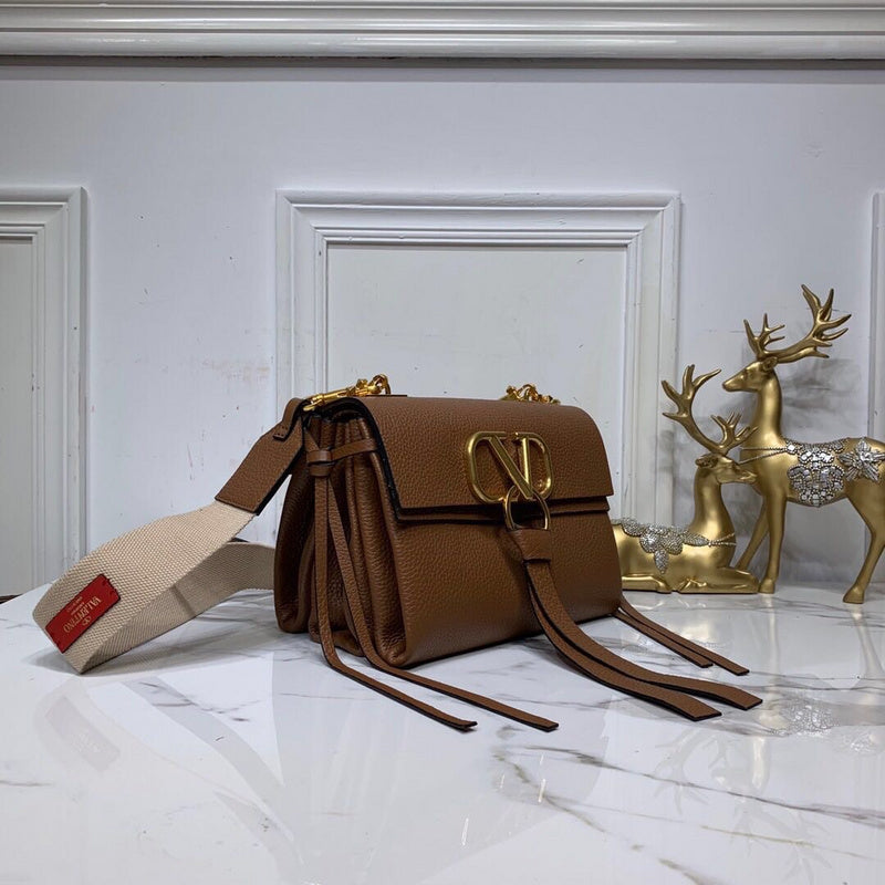 Glami-i - VEL Lady Bags - 228