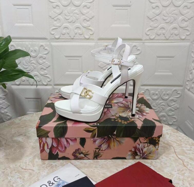 SAMC - DAG Women Shoes - 175